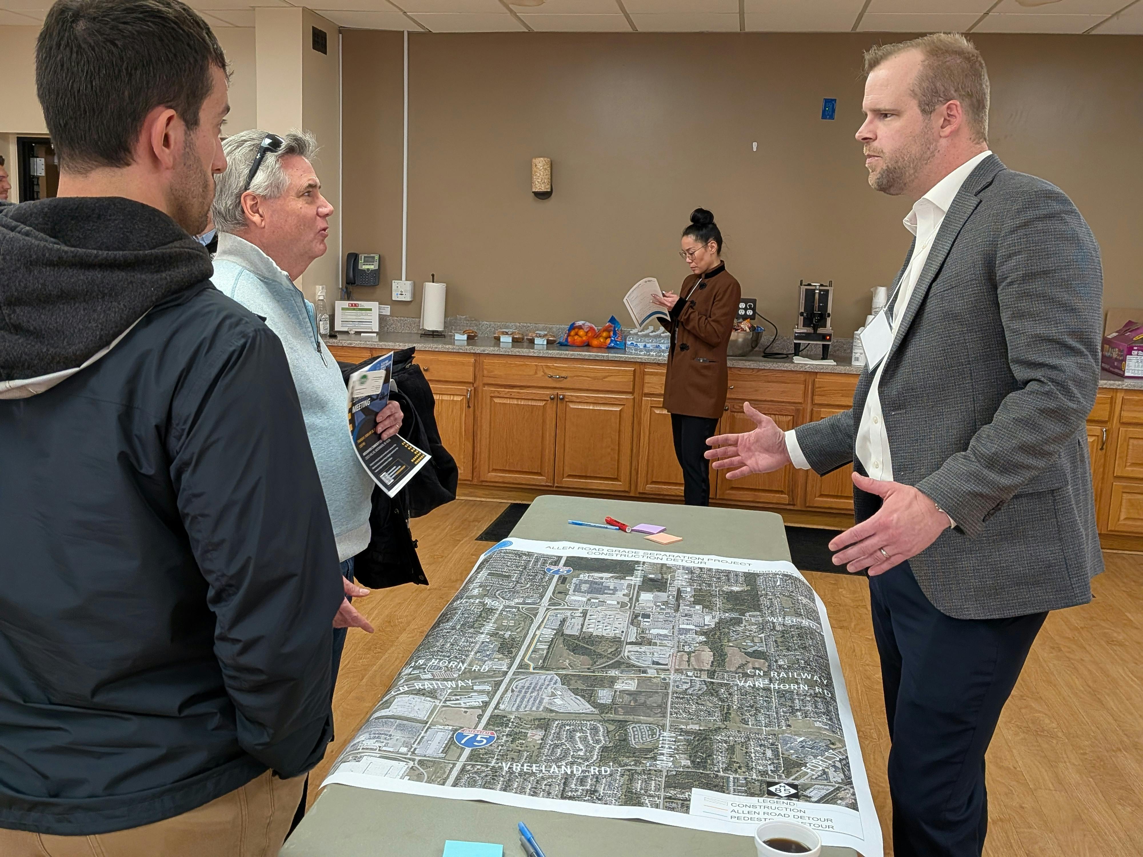 Stakeholder Meeting_5