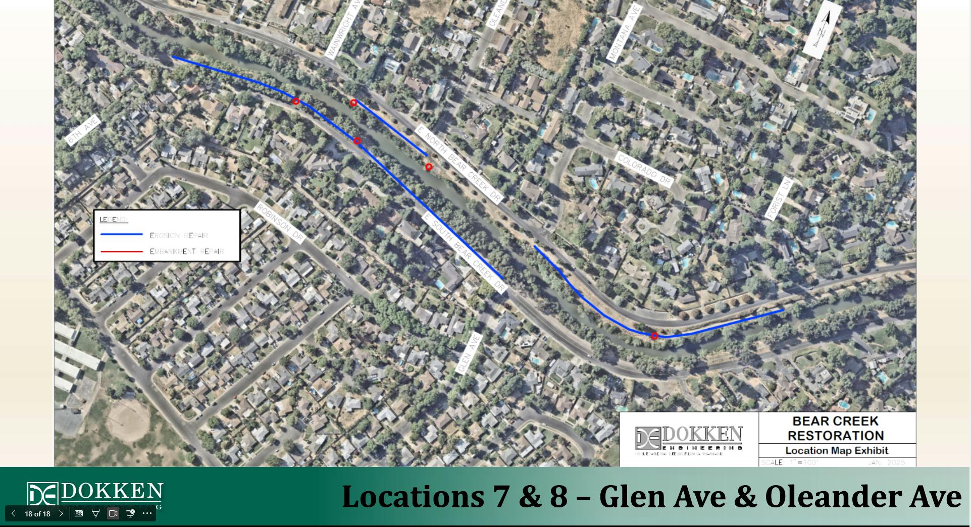 Glen Ave Oleander Ave BCRD.png