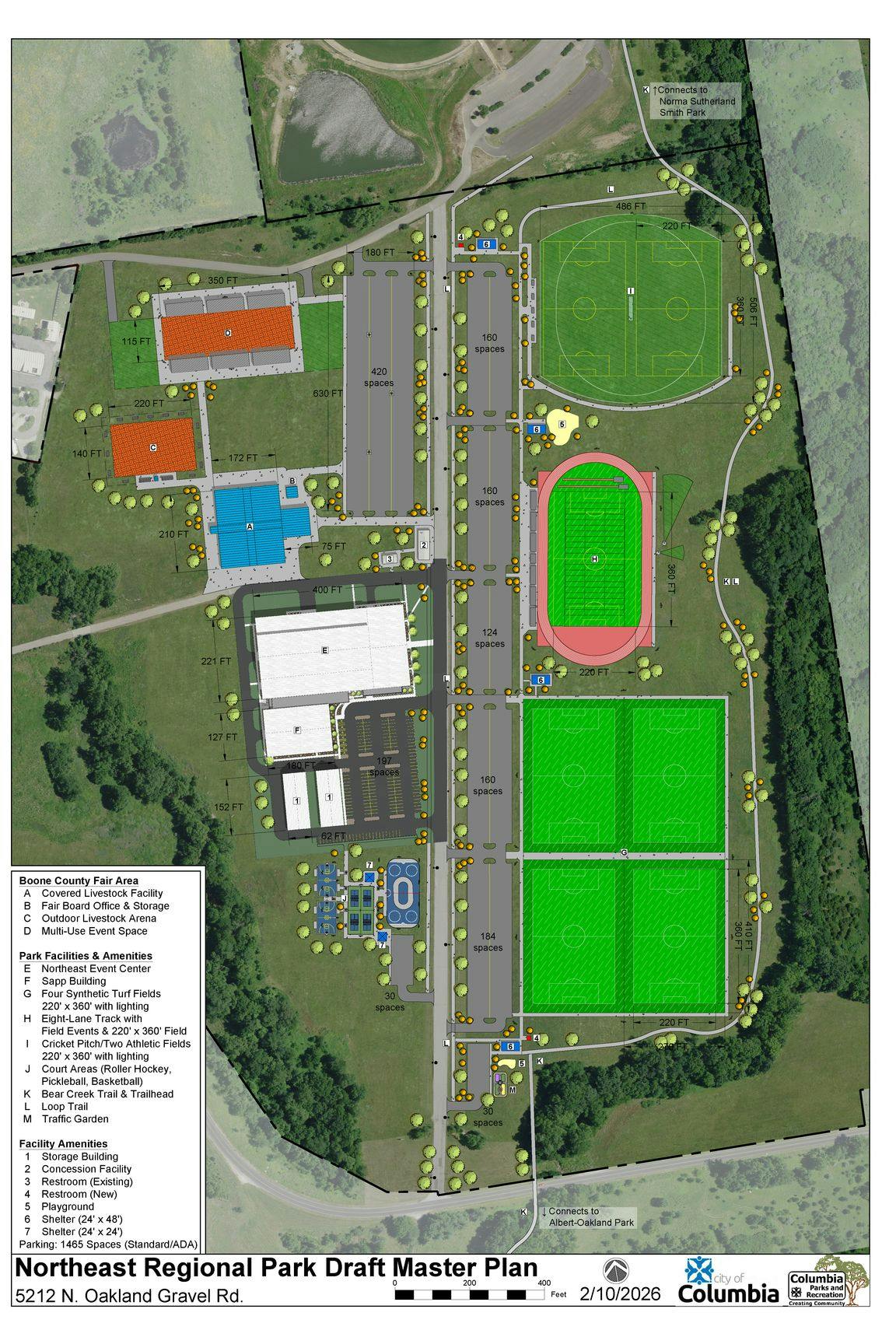 Northeast Regional Park Draft Master Plan.jpg