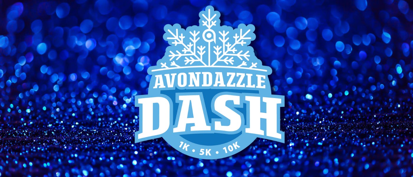 Avondazzle Logo