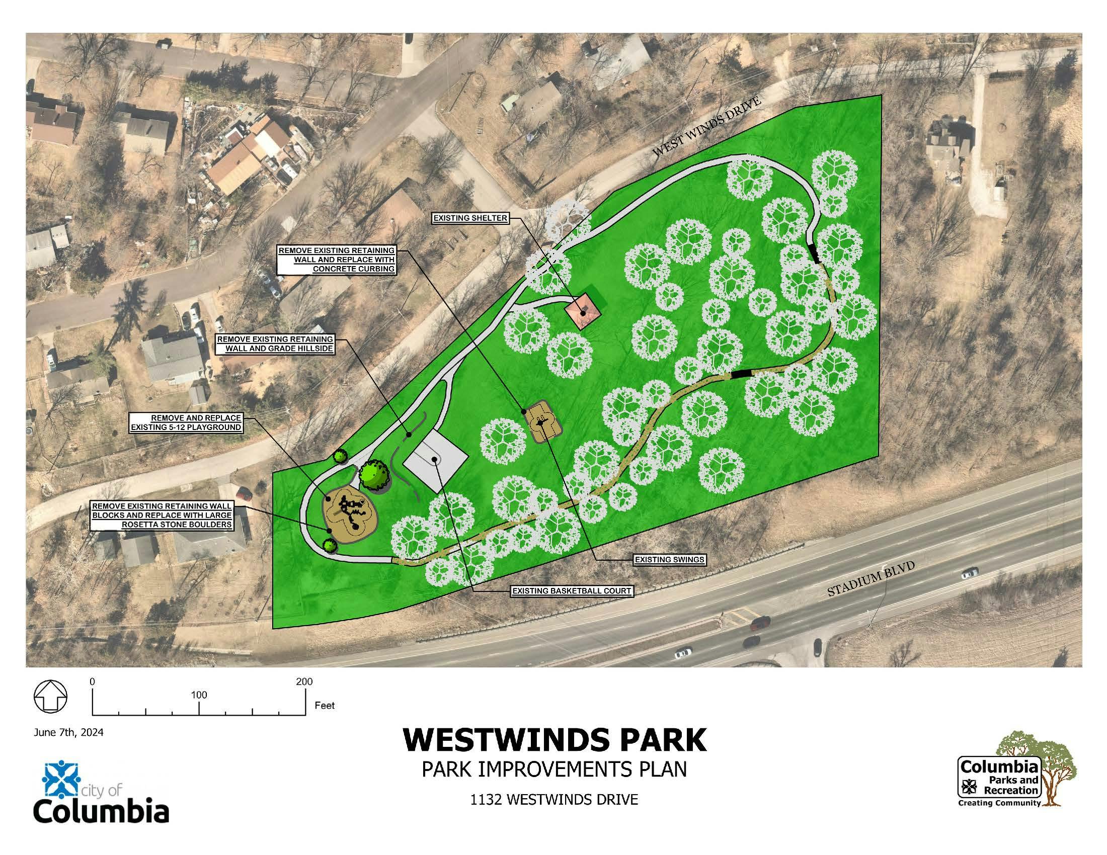 Westwinds Park plan.jpg