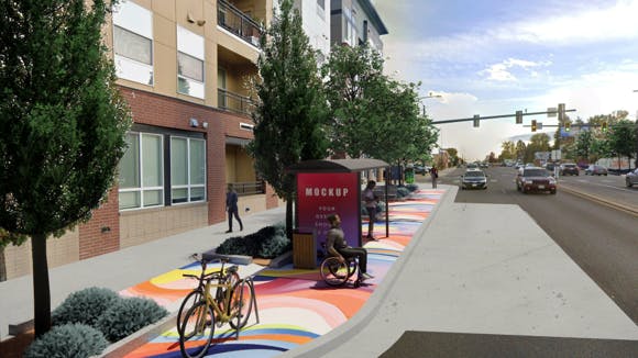 Bus Stop Concept.png