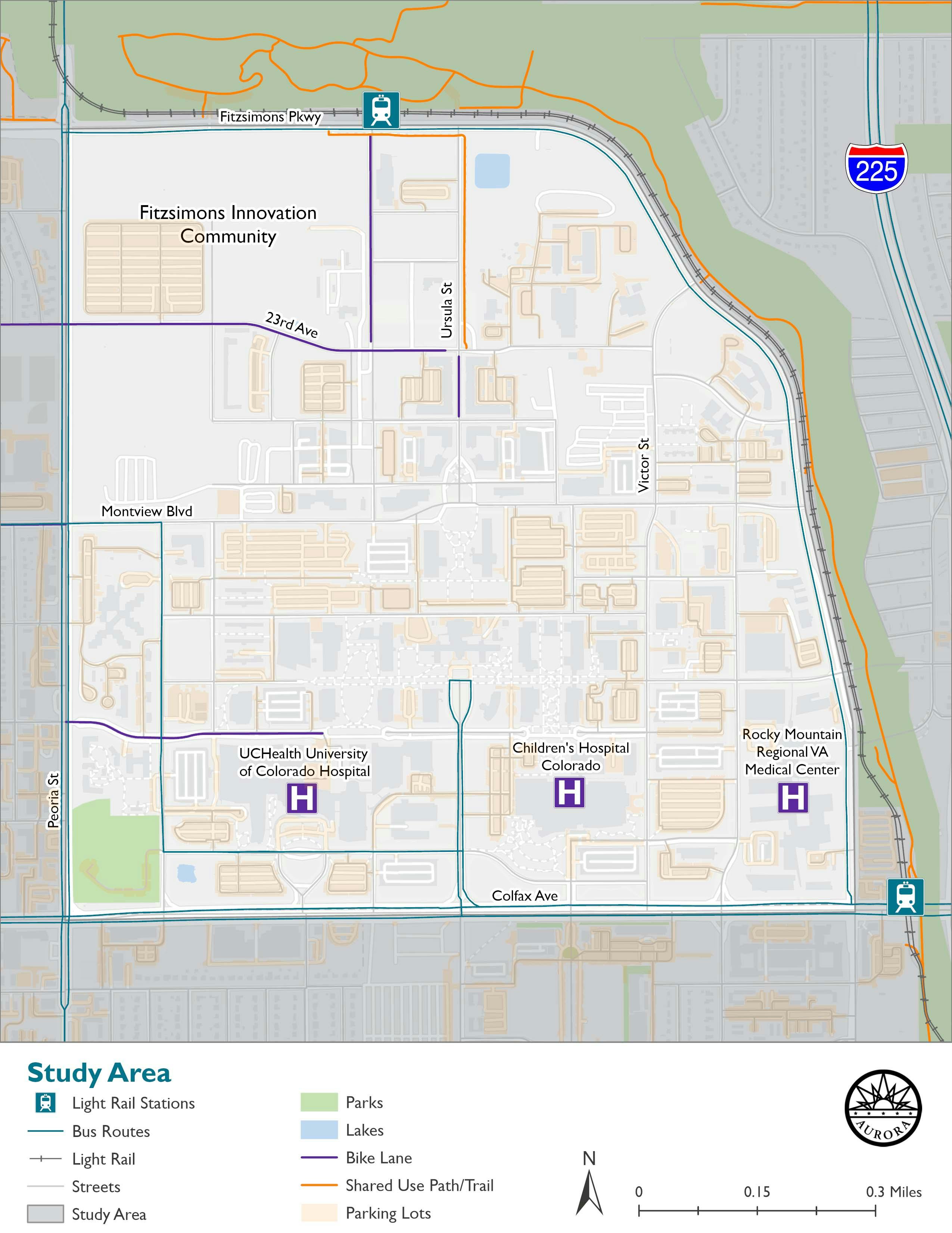 PI Basemap Updated 071626 1.jpg