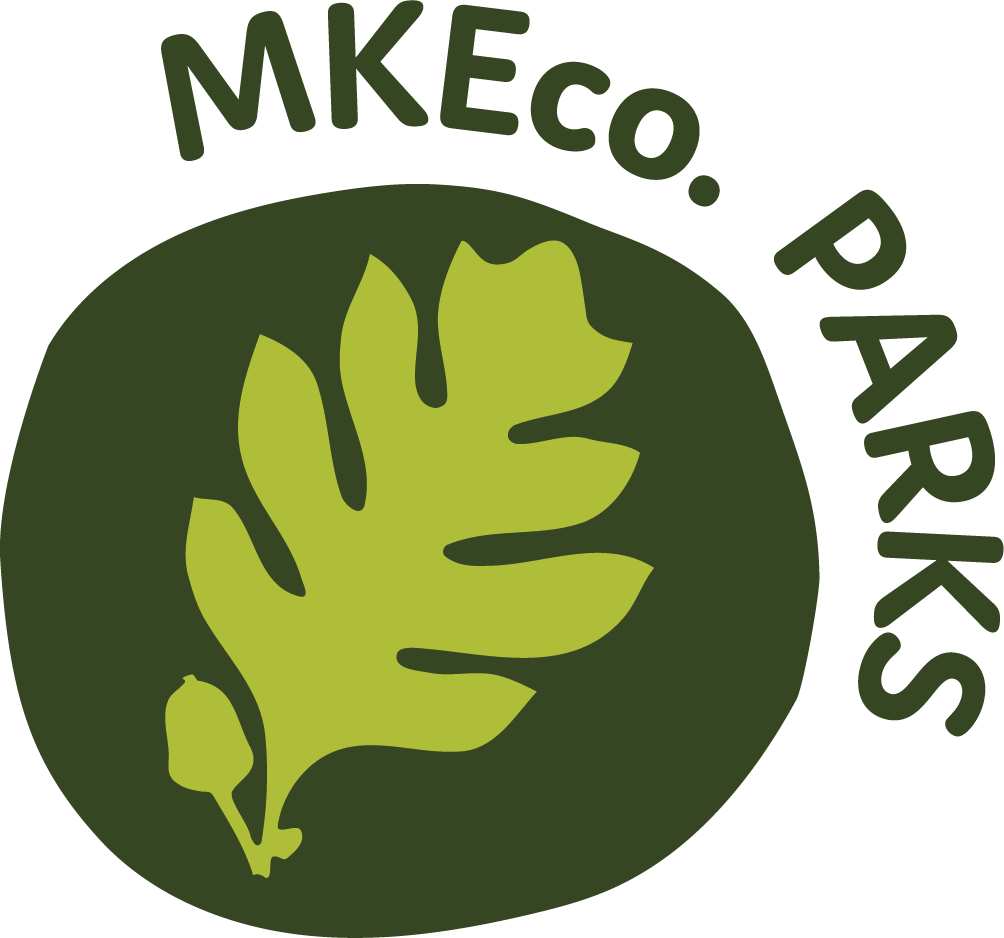 Projects | Parks | Milwaukee County