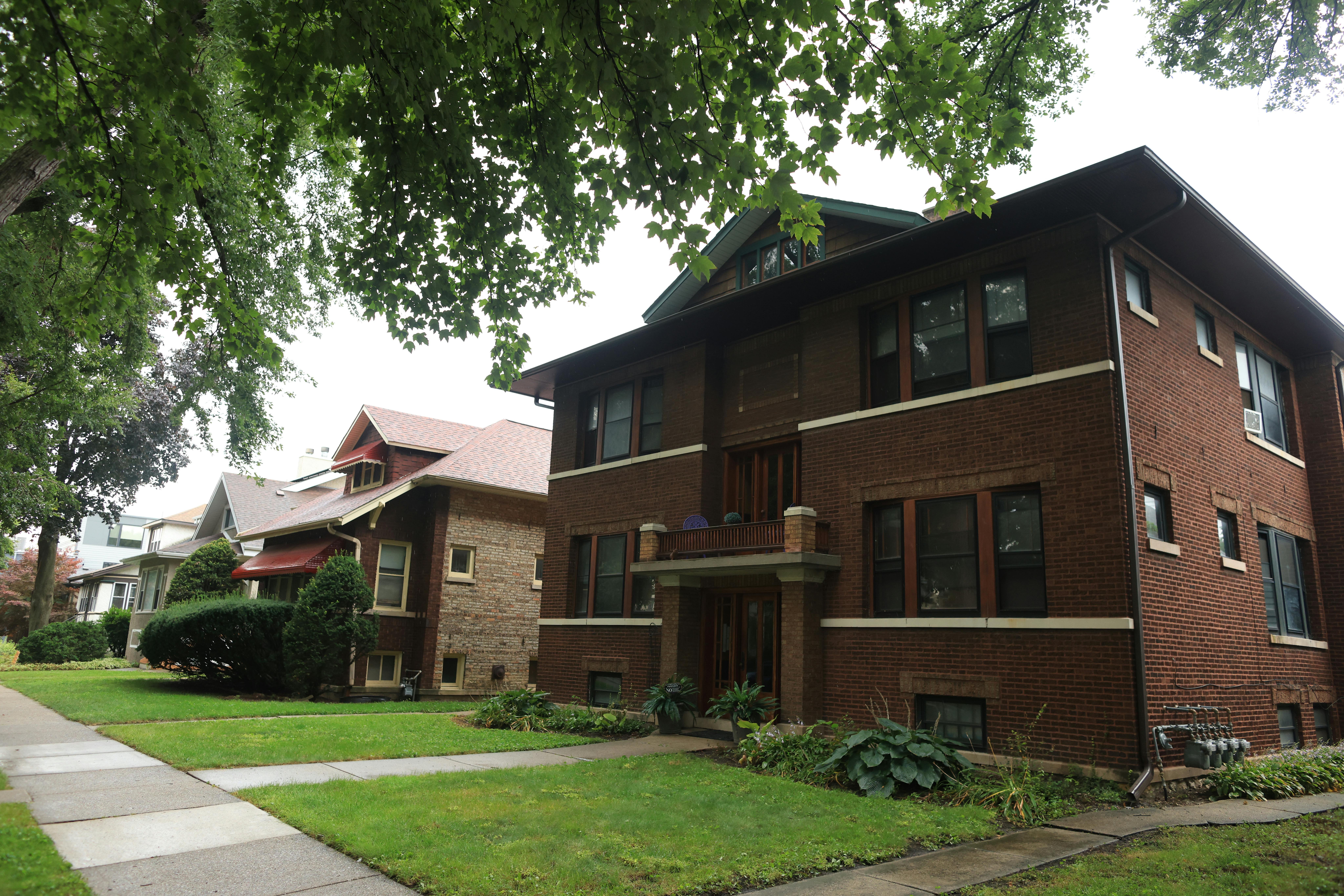 Middle Housing Example 2