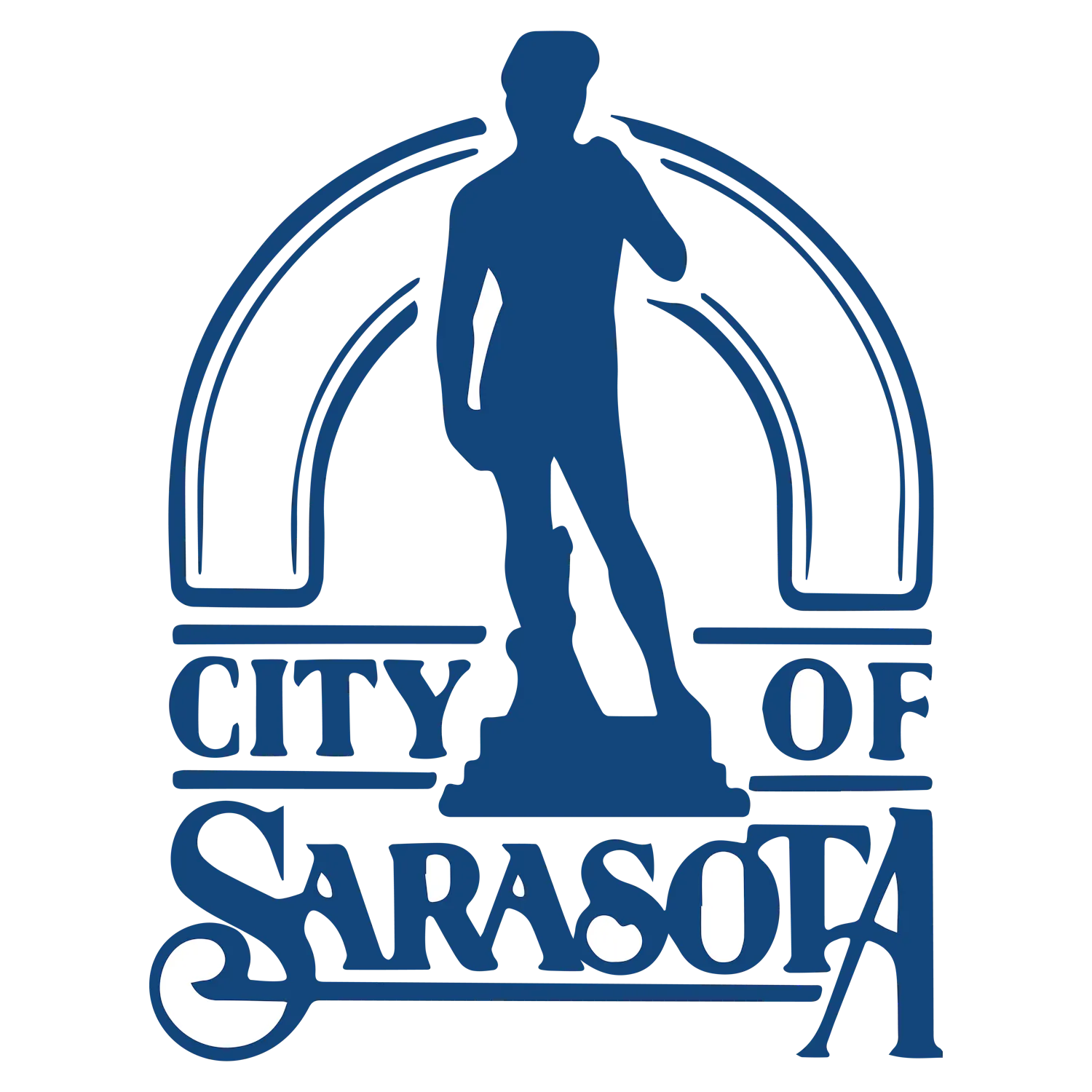 Engage Sarasota