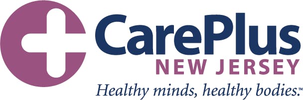 CarePlusNJ-Logo-rgb-Size4.png
