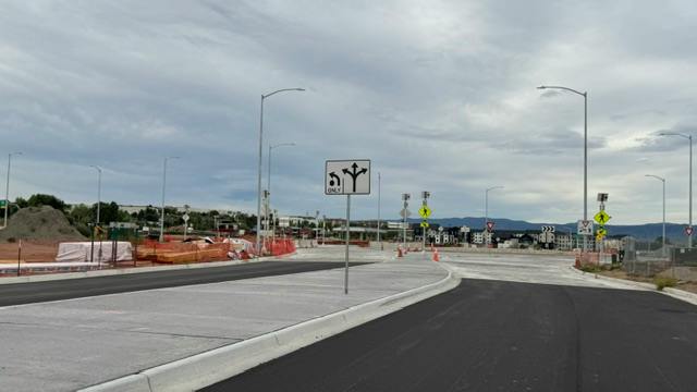 Platte River Parkway extension 2.jpeg