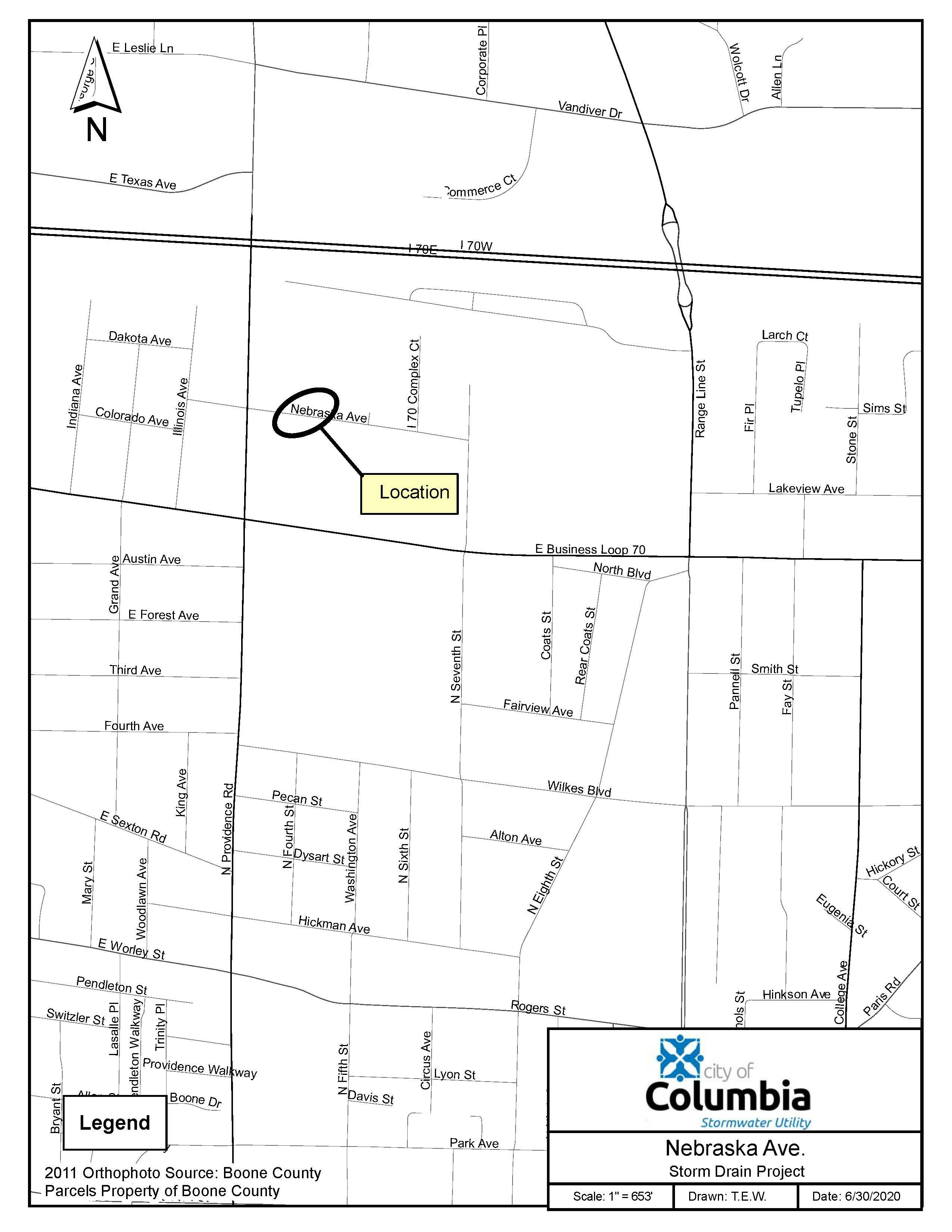 Nebraska Avenue Location Map.jpg