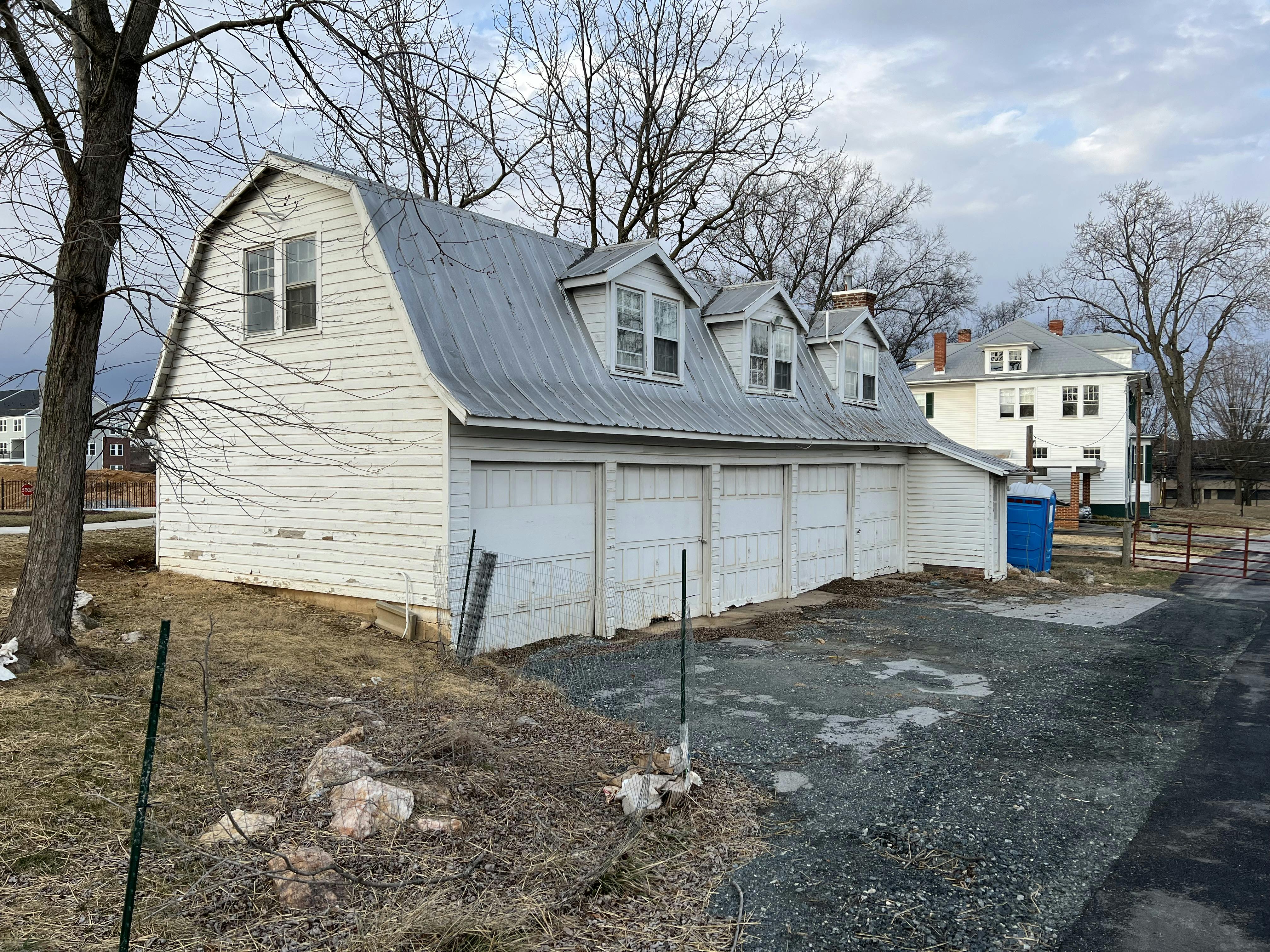 King Farm Farmstead Garage.jpg