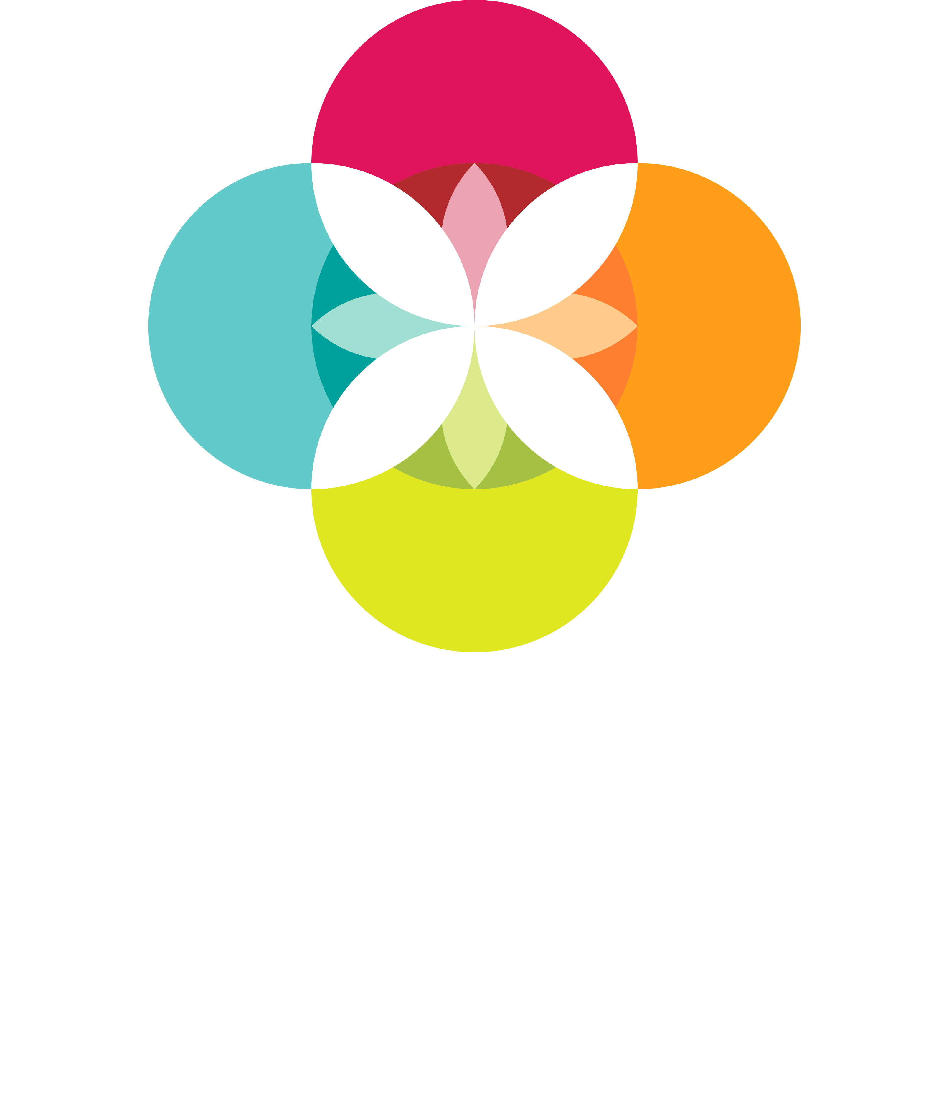 Library_Logo.png