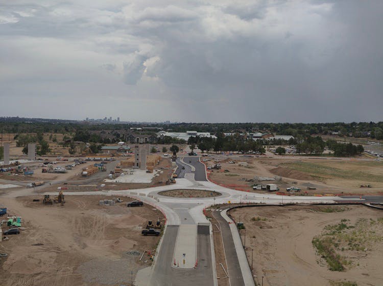 drone1.jpg
