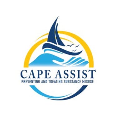 cape-assist-logo.jpg