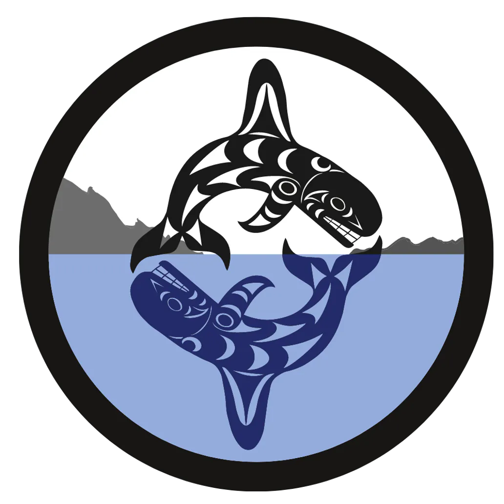 Team member, Marine Resources Committee