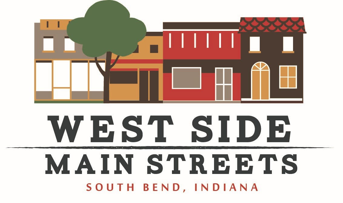 West Side Main Streets - logo.jpg