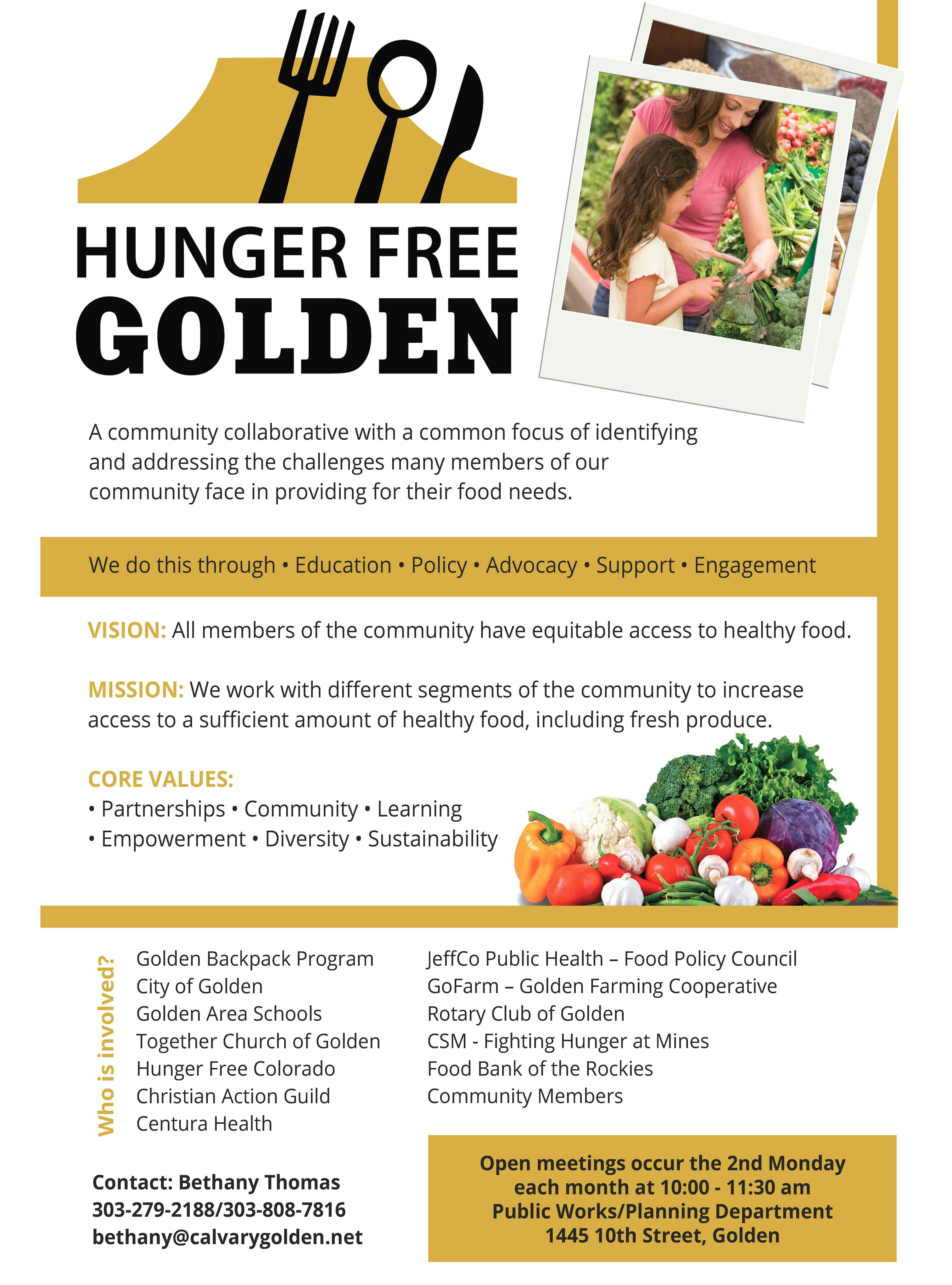 HUNGER FREE BROCHURE-16