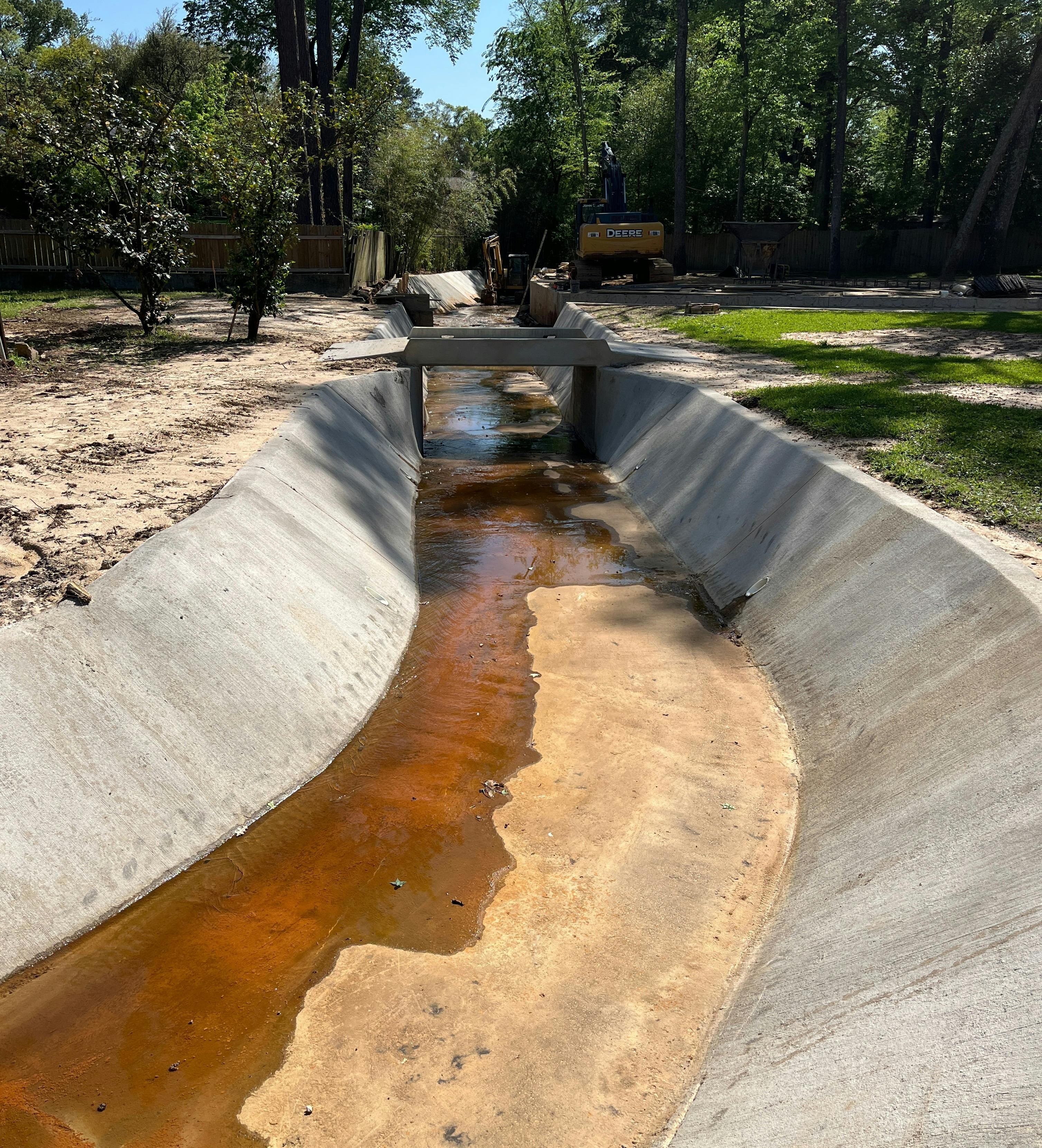 Keaton Avenue rehab.JPG