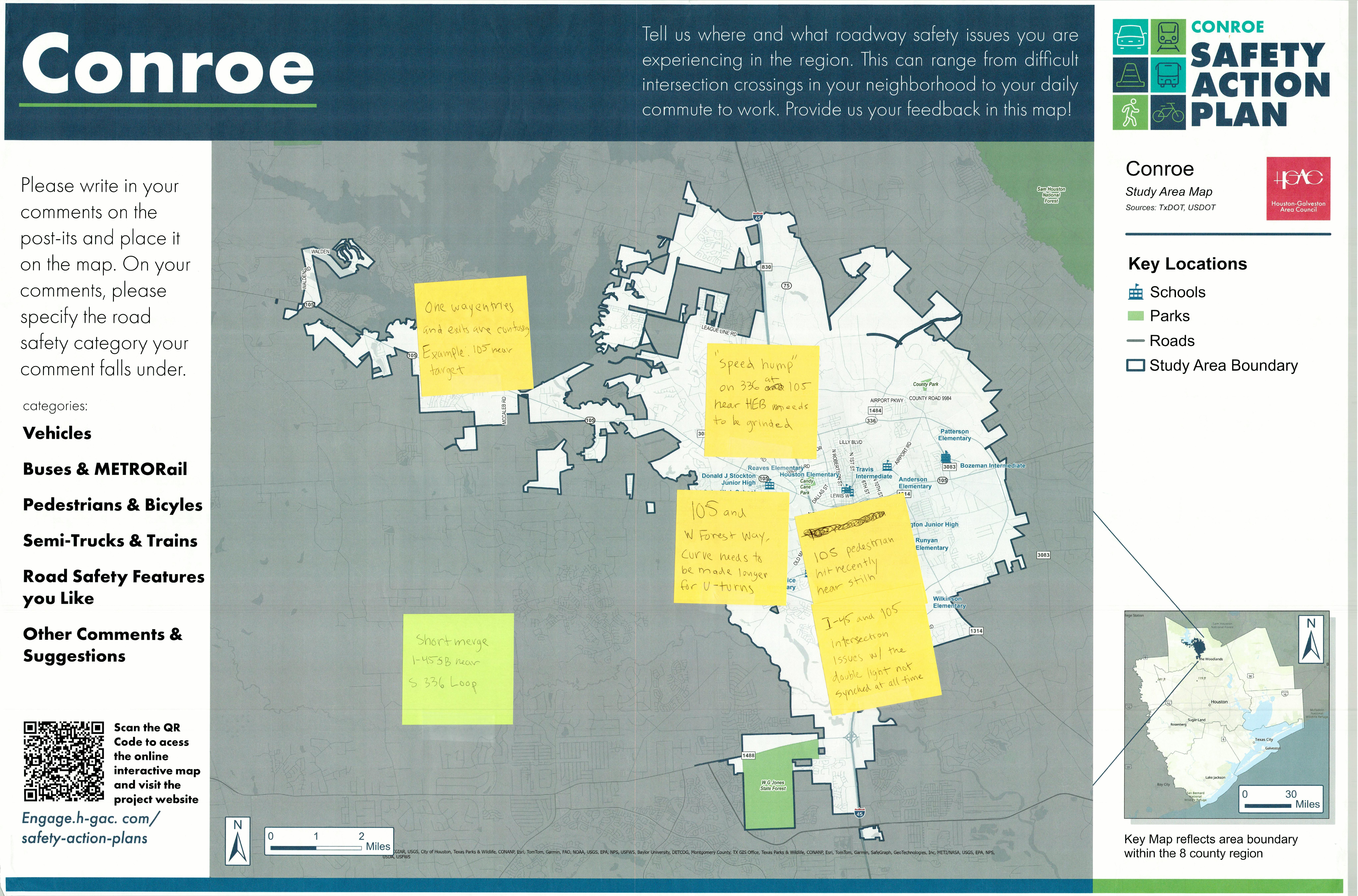 HGAC_Conroe_Feedback_Page_2.png