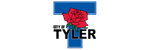 My Tyler, Texas