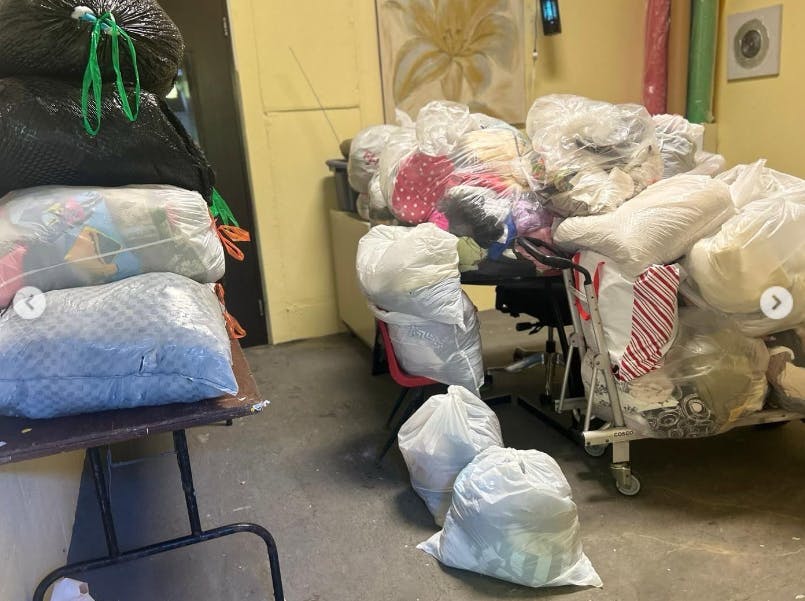 Screenshot 2026-04-06 110323.png