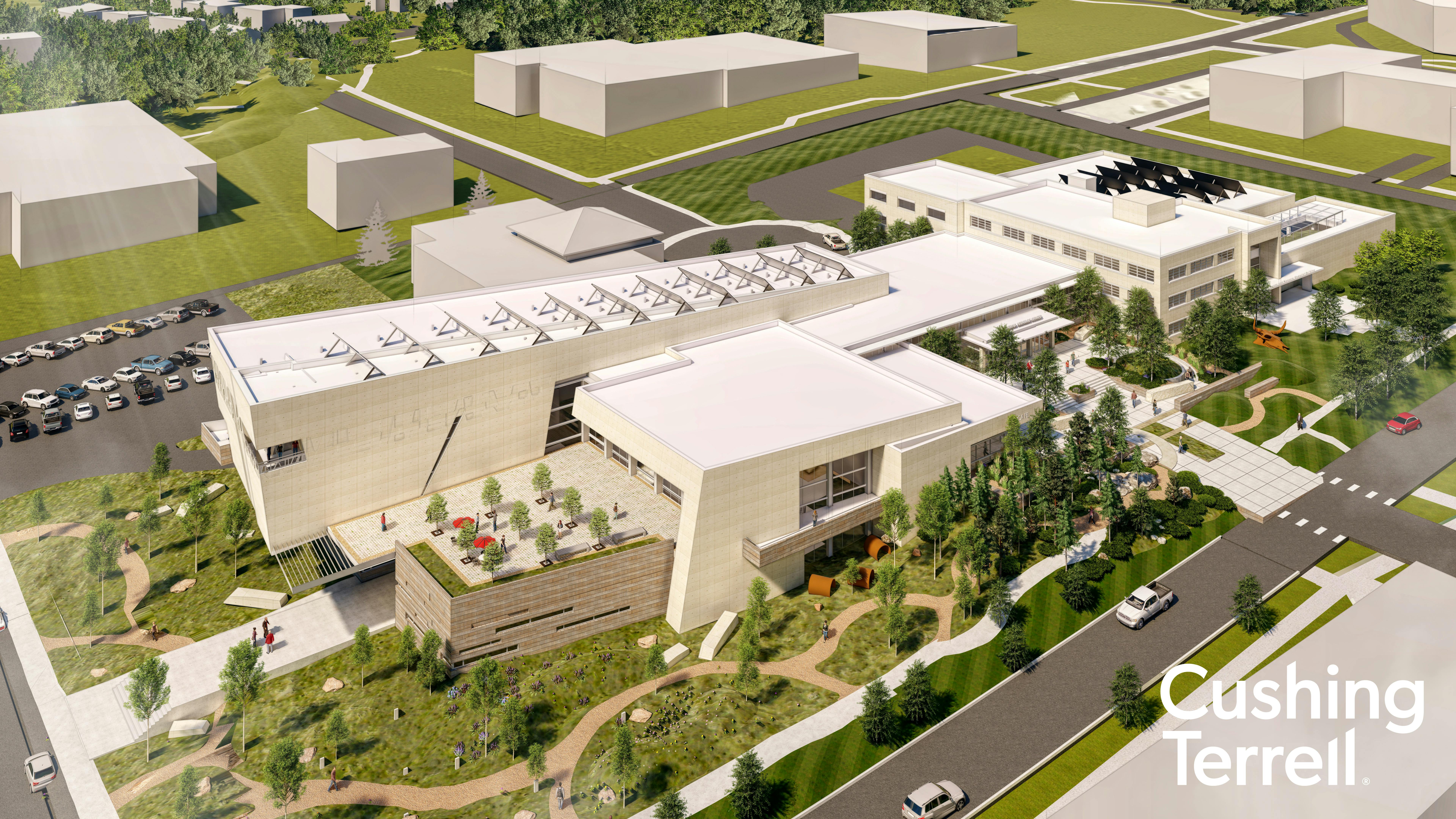 coffee shop image 1.jpg