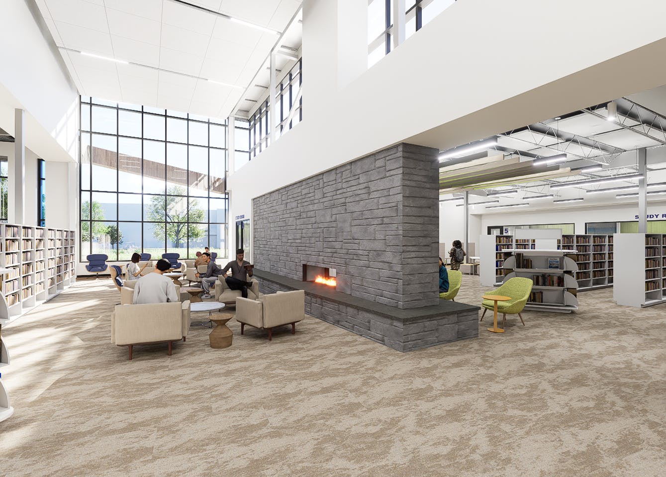 Library Fireplace.png