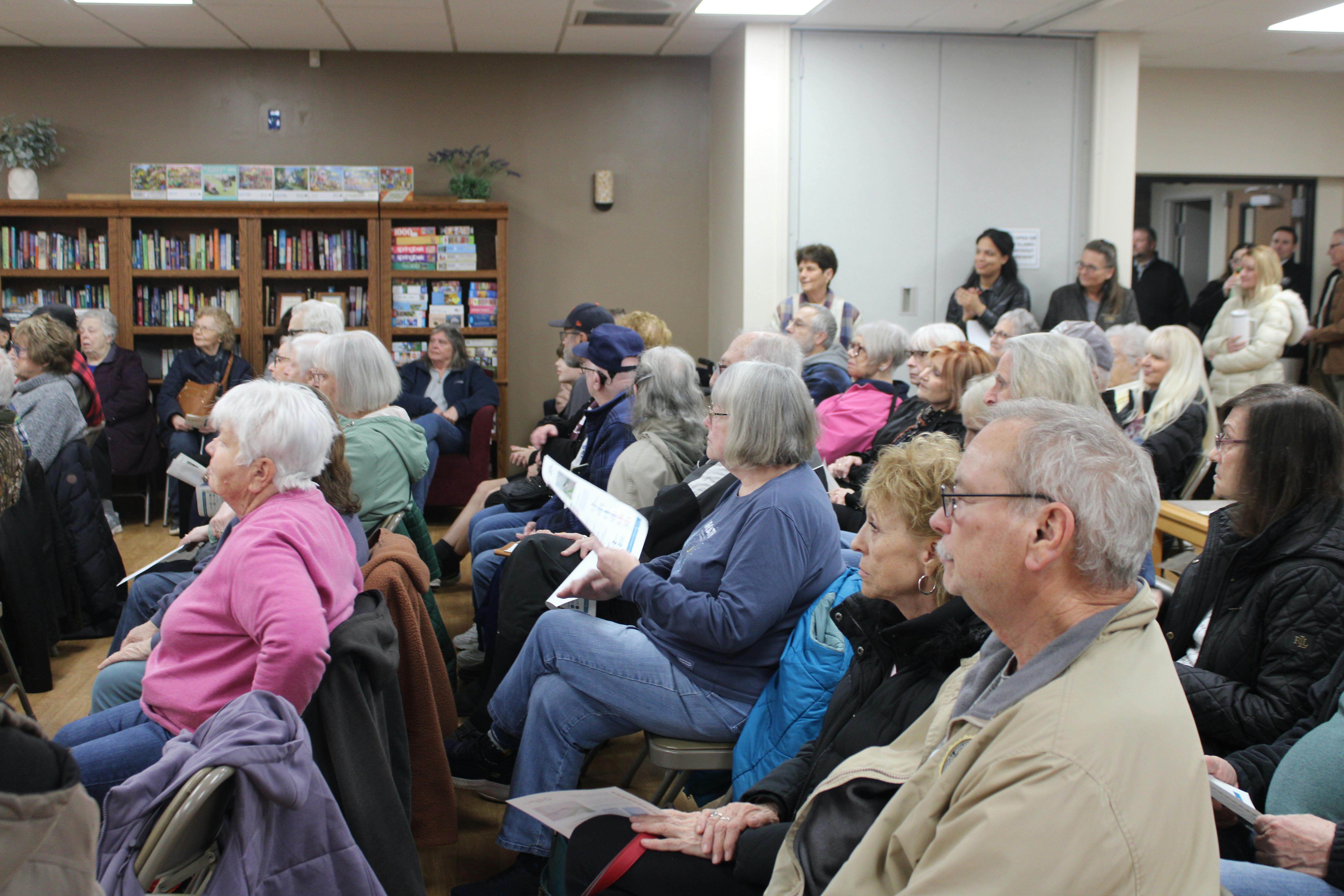 Community Open House Meeting_5