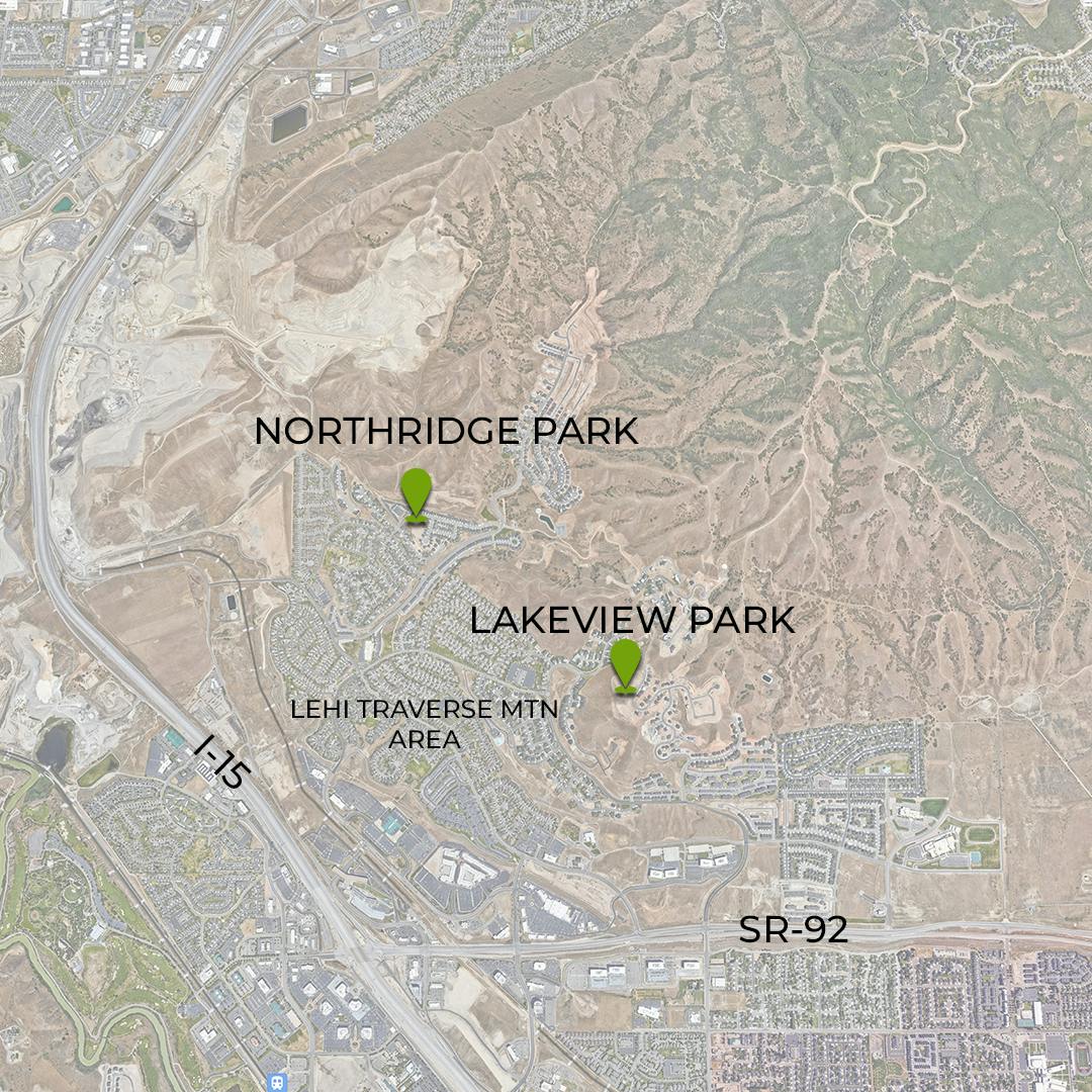 Park Locations Map.jpg