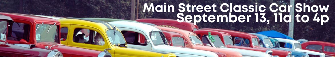 streetrods