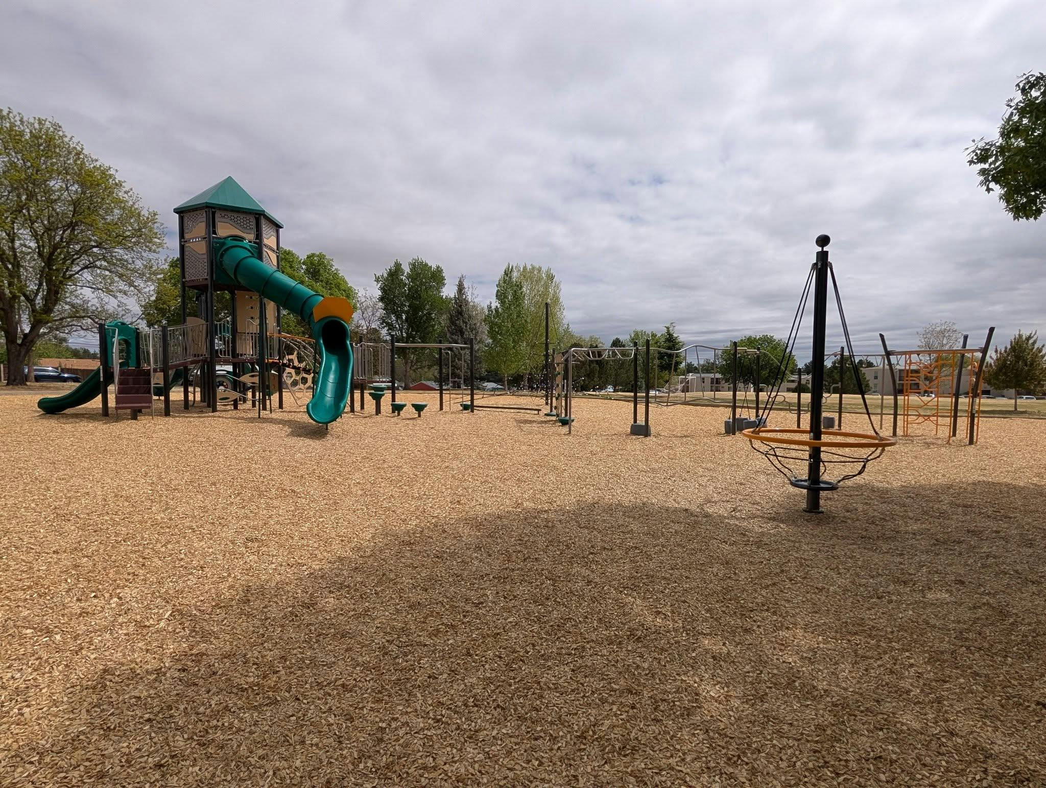 New Playground - NE facing.jpg