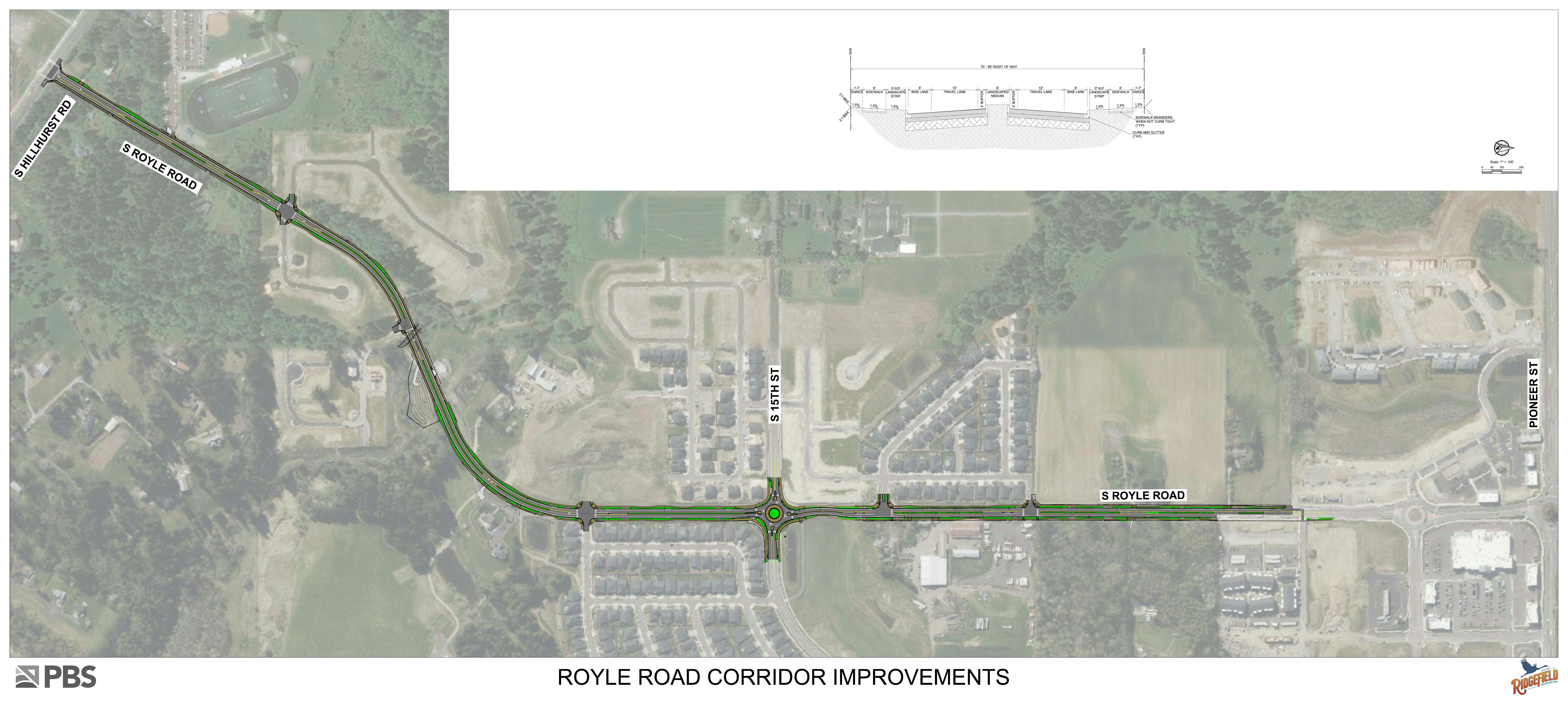 RoyleRoad-CompleteCorridorImprovements.jpg