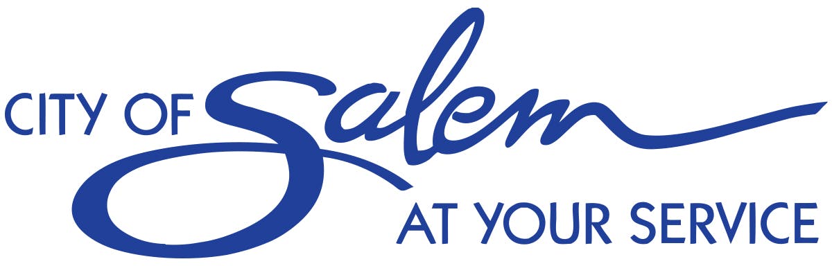 Salem Climate Action Plan