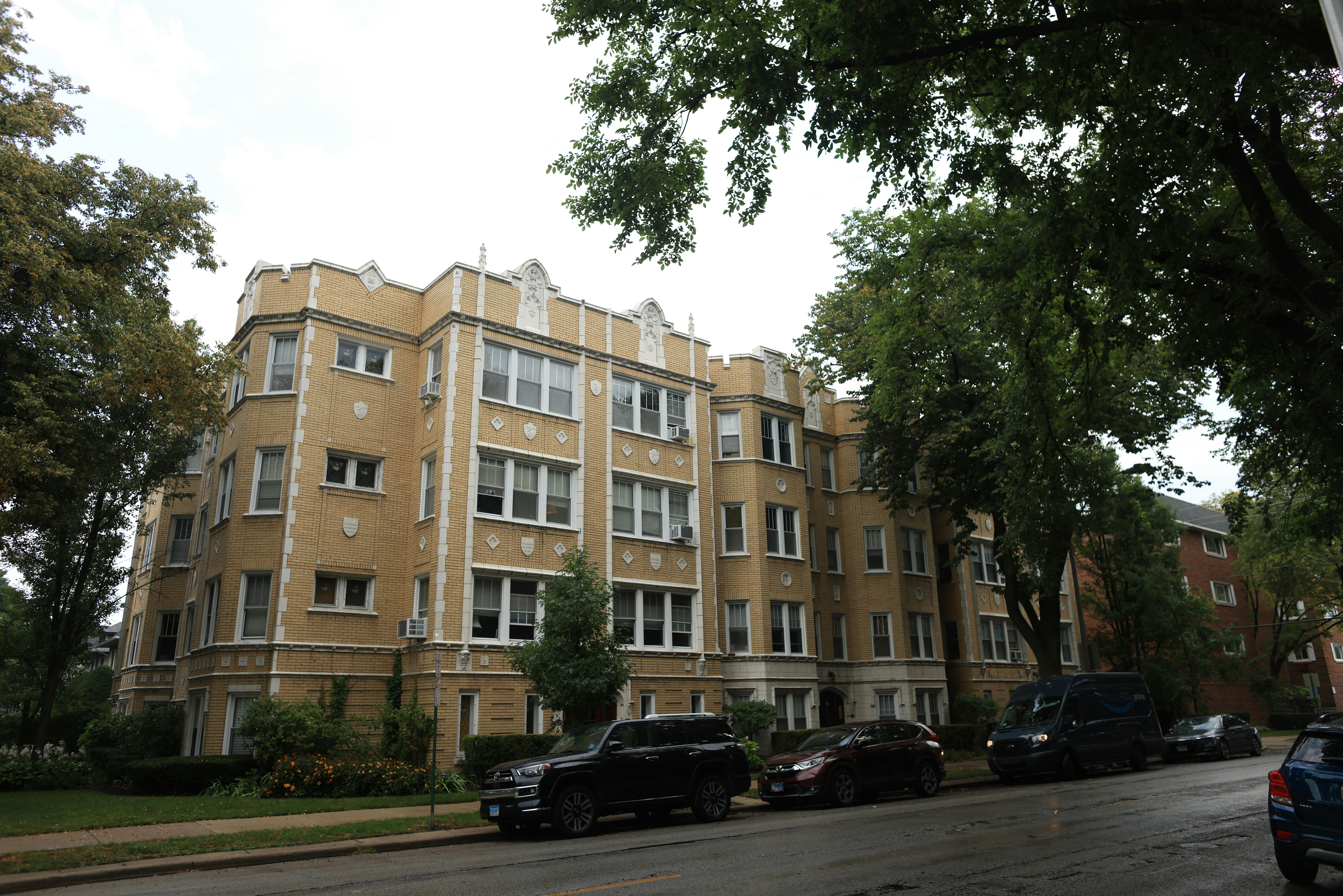 Middle Housing Example 3