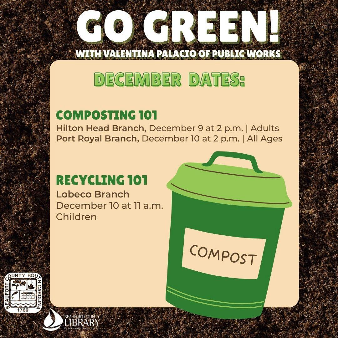 DECEMBER DATES - GO GREEN.jpg