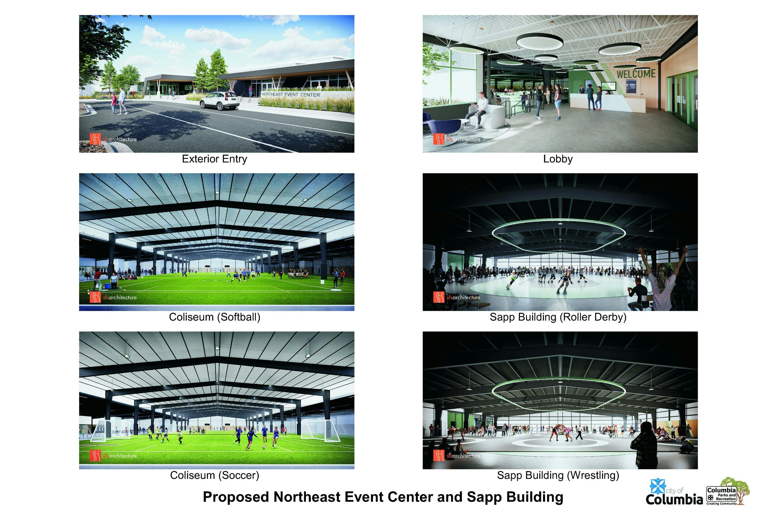 SFS Interior Rendings.jpg