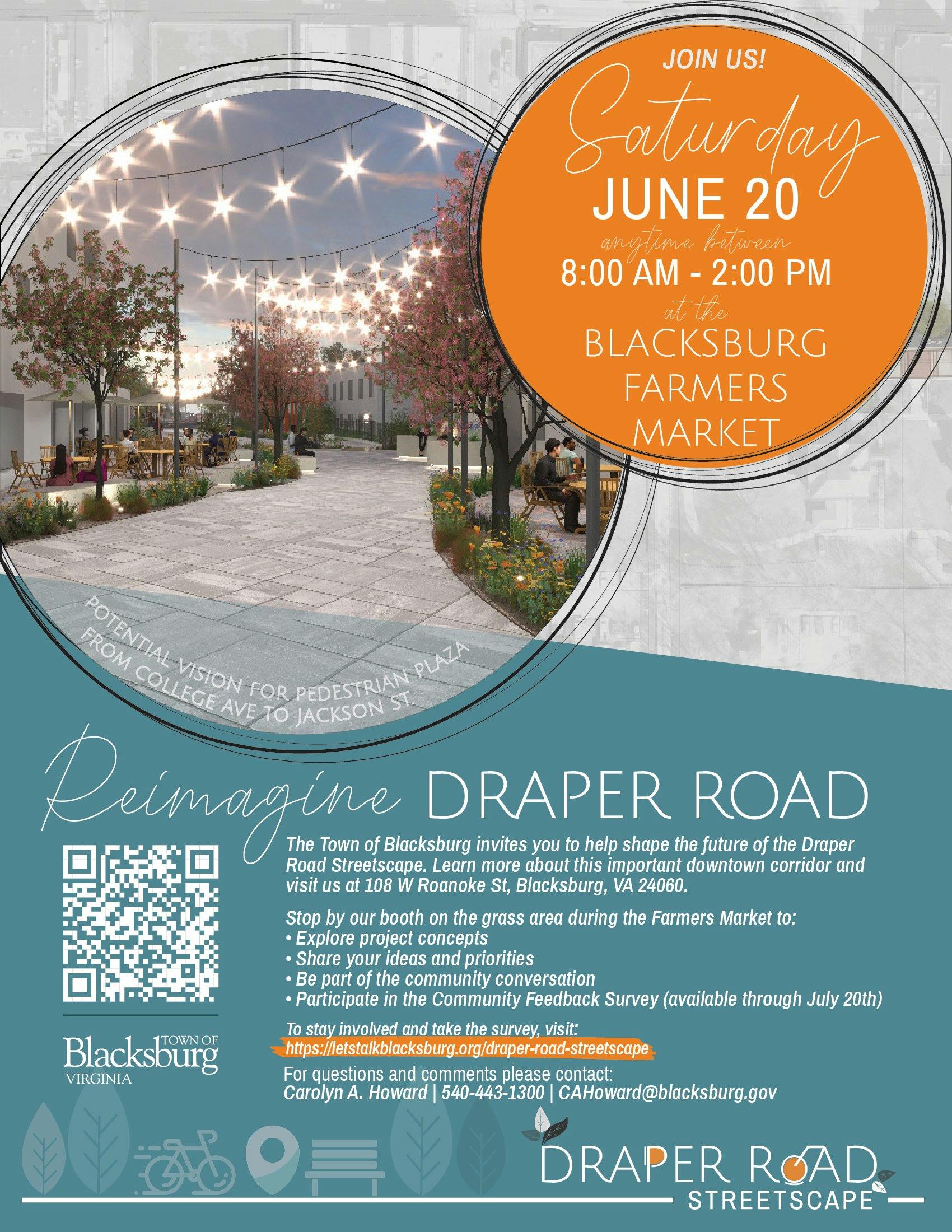 Public Flyer.jpg