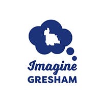 Team member, Engage Gresham
