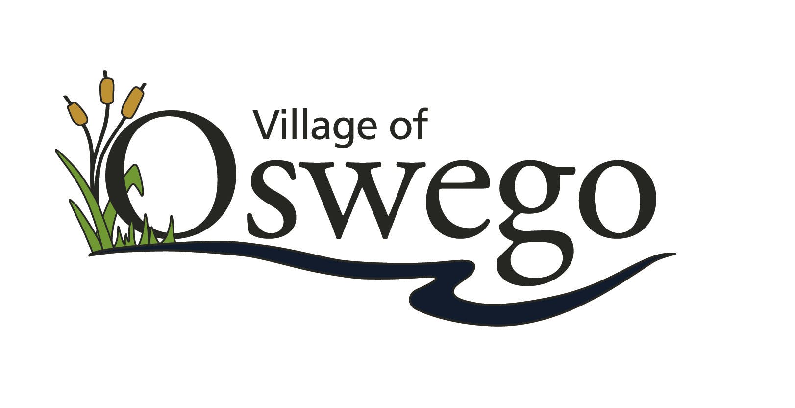 cattails - color refresh.jpg