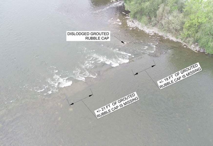 clark fork sewer picture.jpg