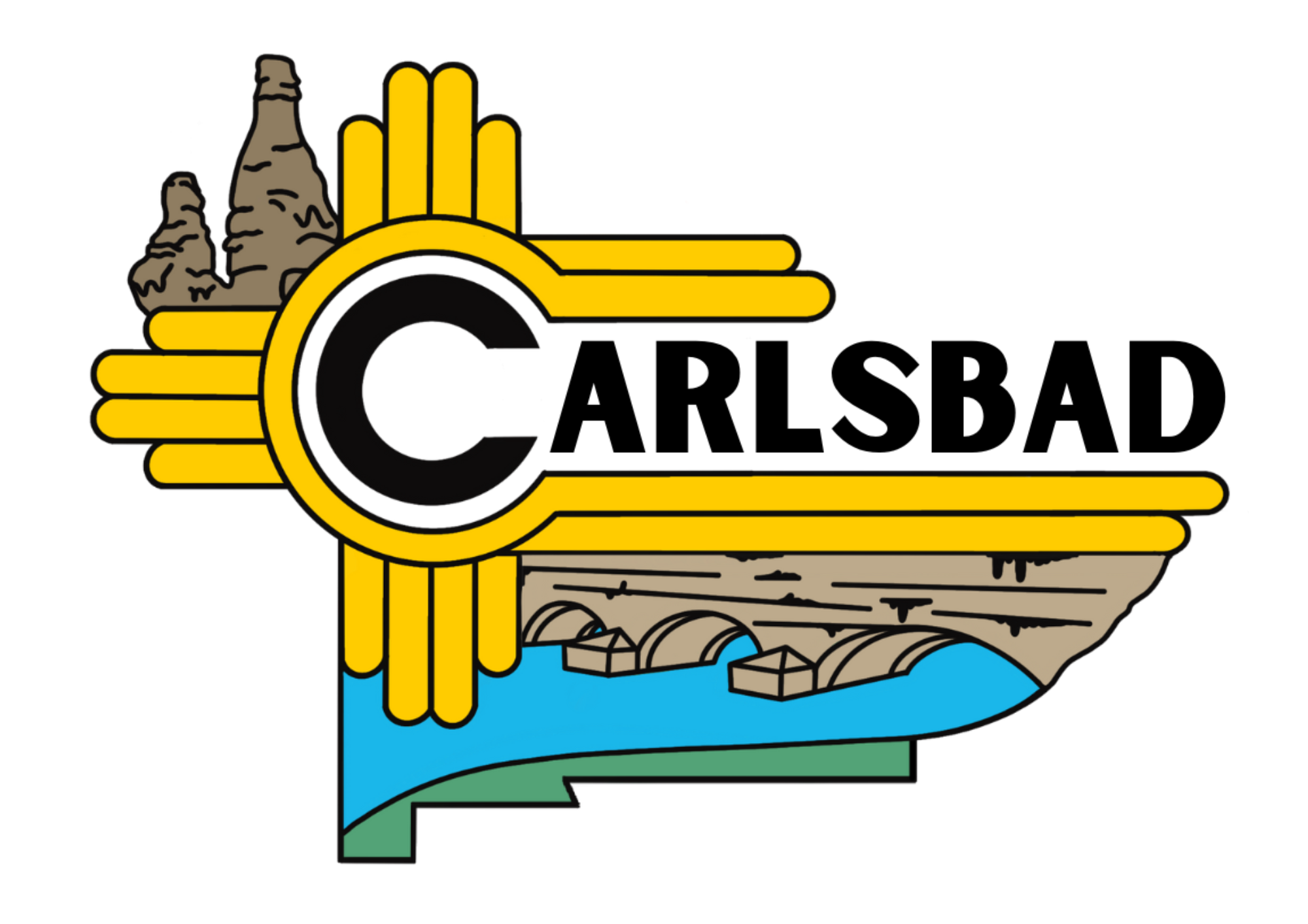 Engage Carlsbad New Mexico