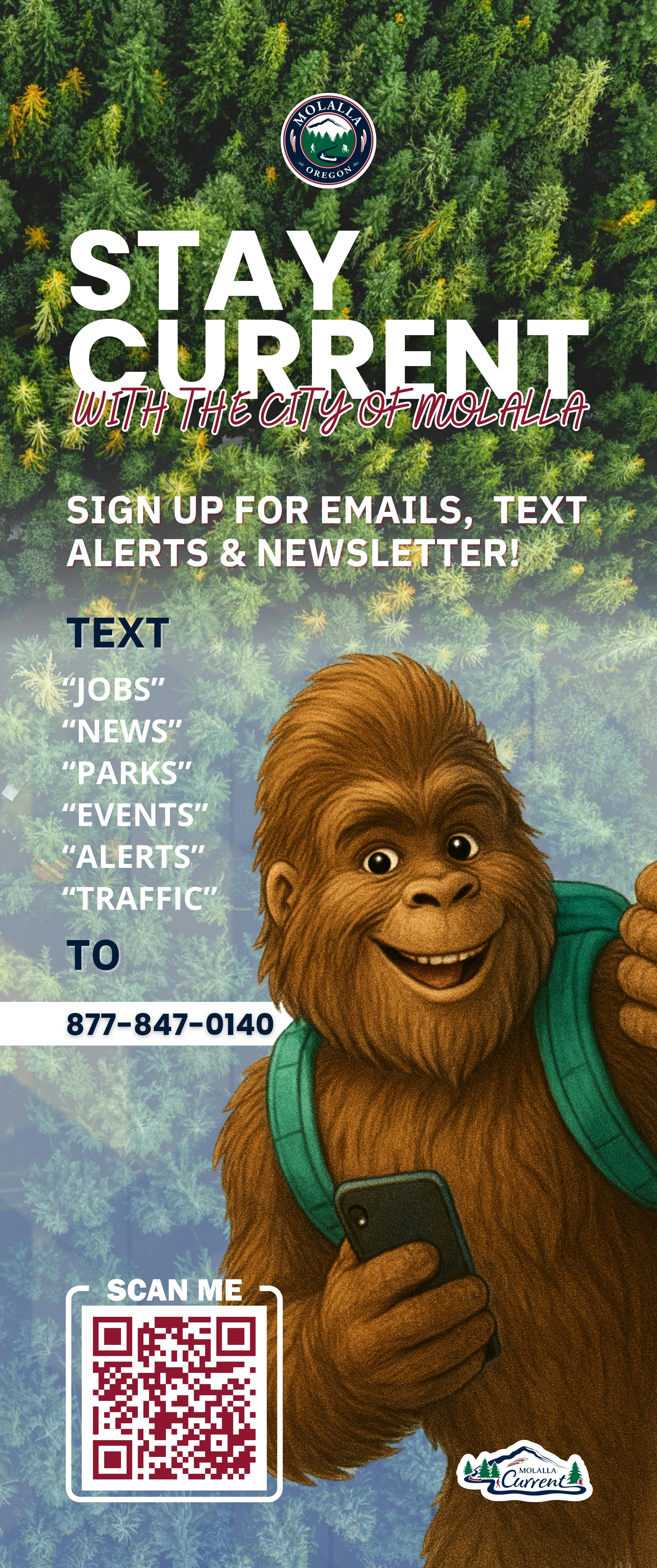 RETRACTABLE BANNER - BIGFOOT.jpg