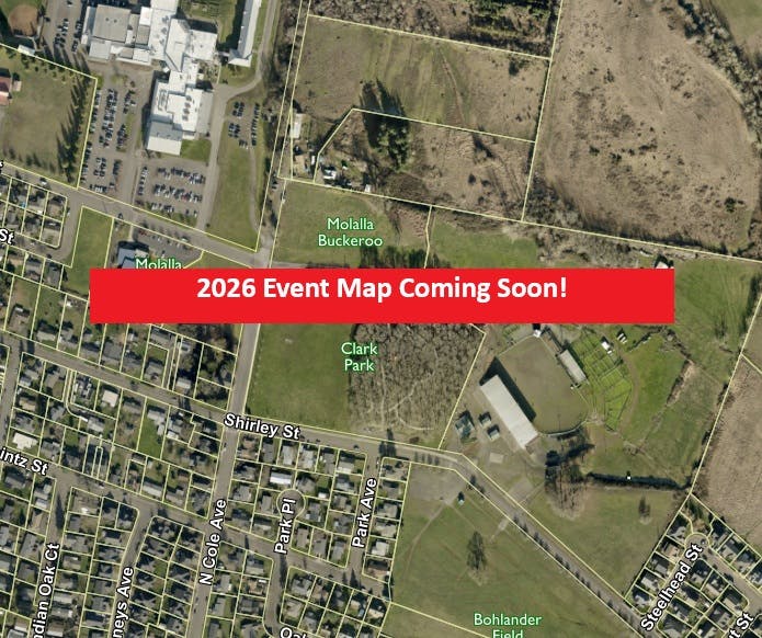 Event Map Coming Soon.jpg