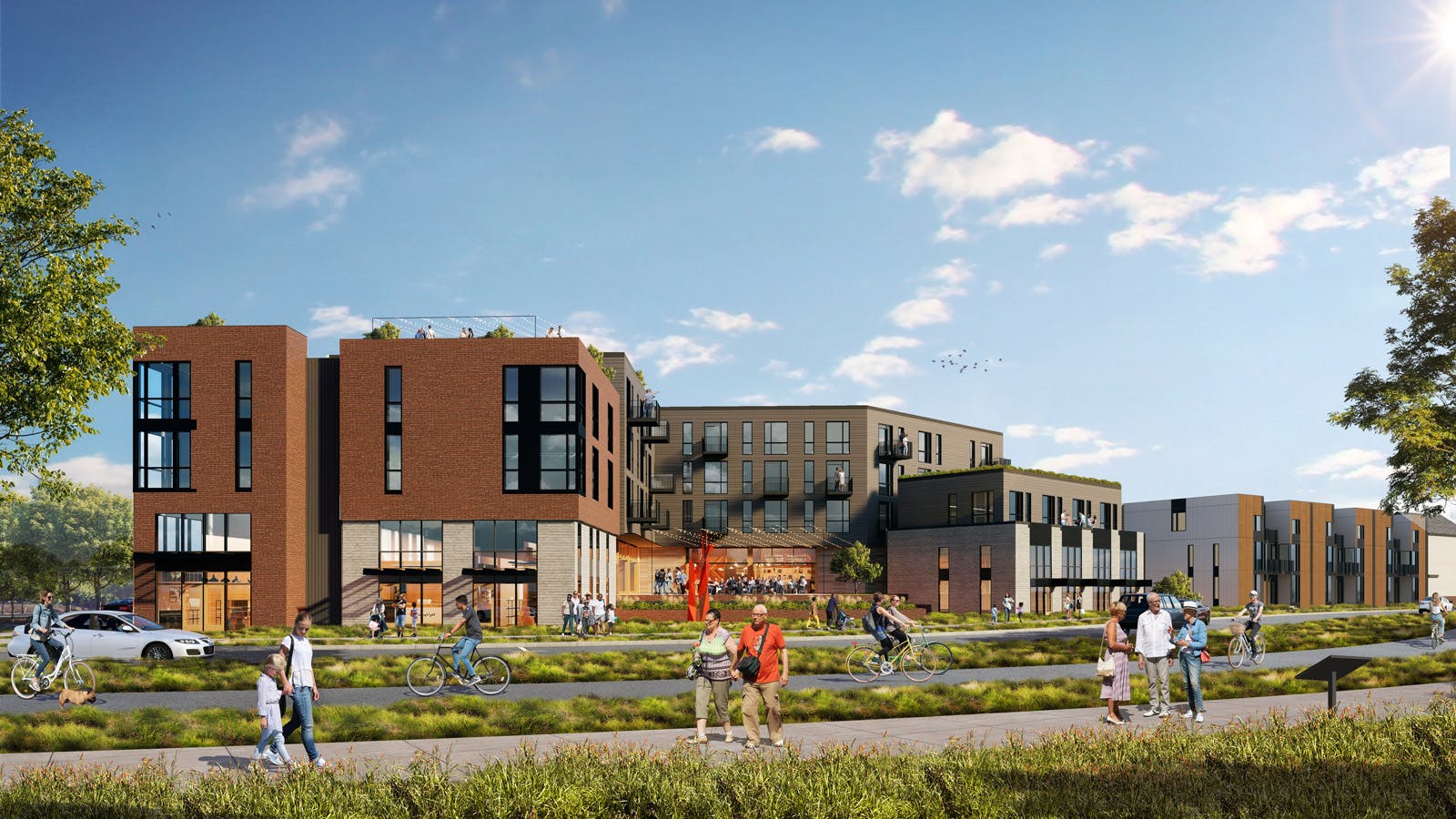 Heights Rendering 05.jpg