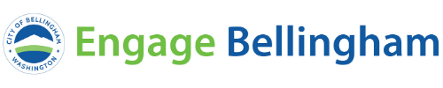 Engage Bellingham 
