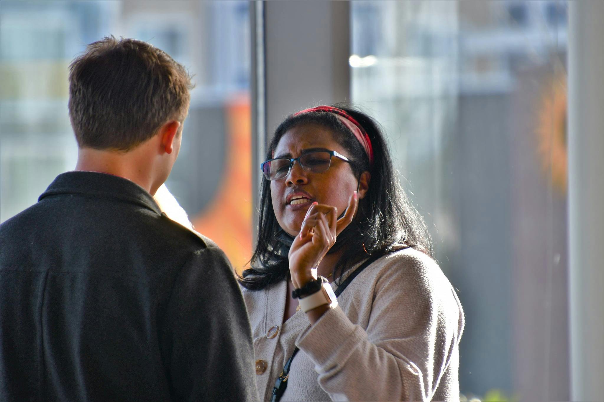 3.24.22 | Bruce Honda.jpg