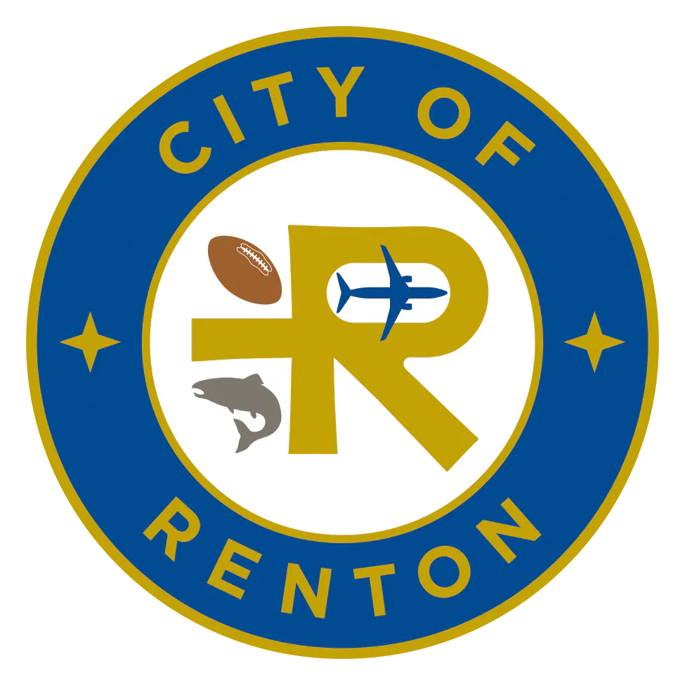 Team member, Parks and Recreation Department