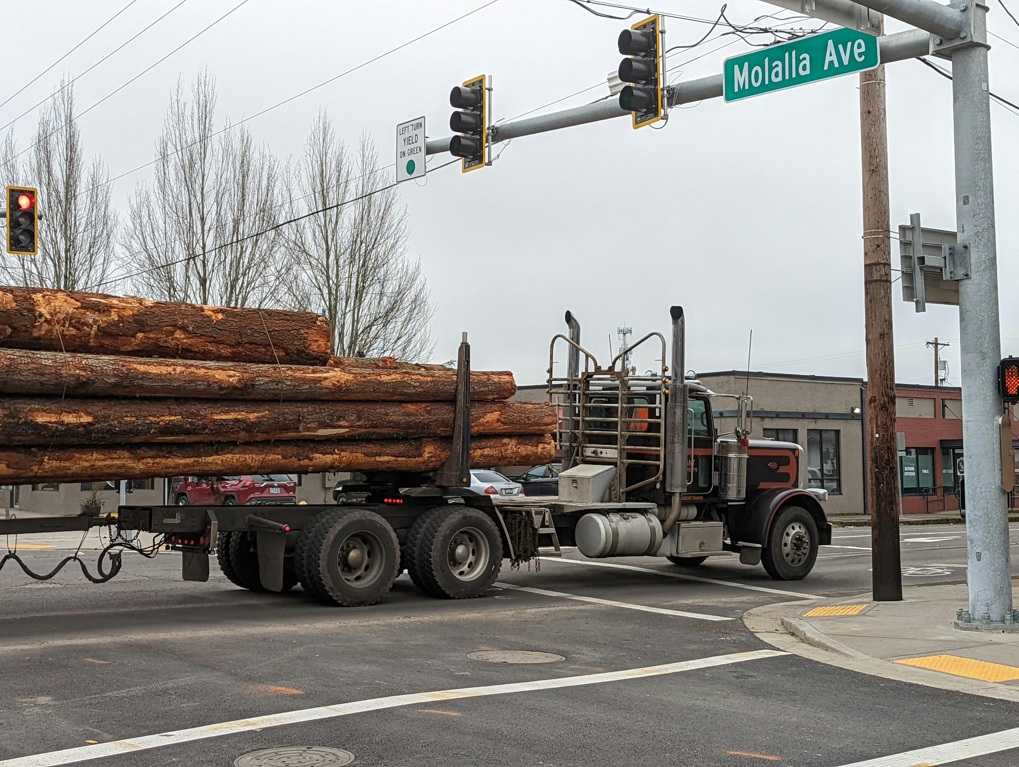 Molalla Ave Signal 1.jpg