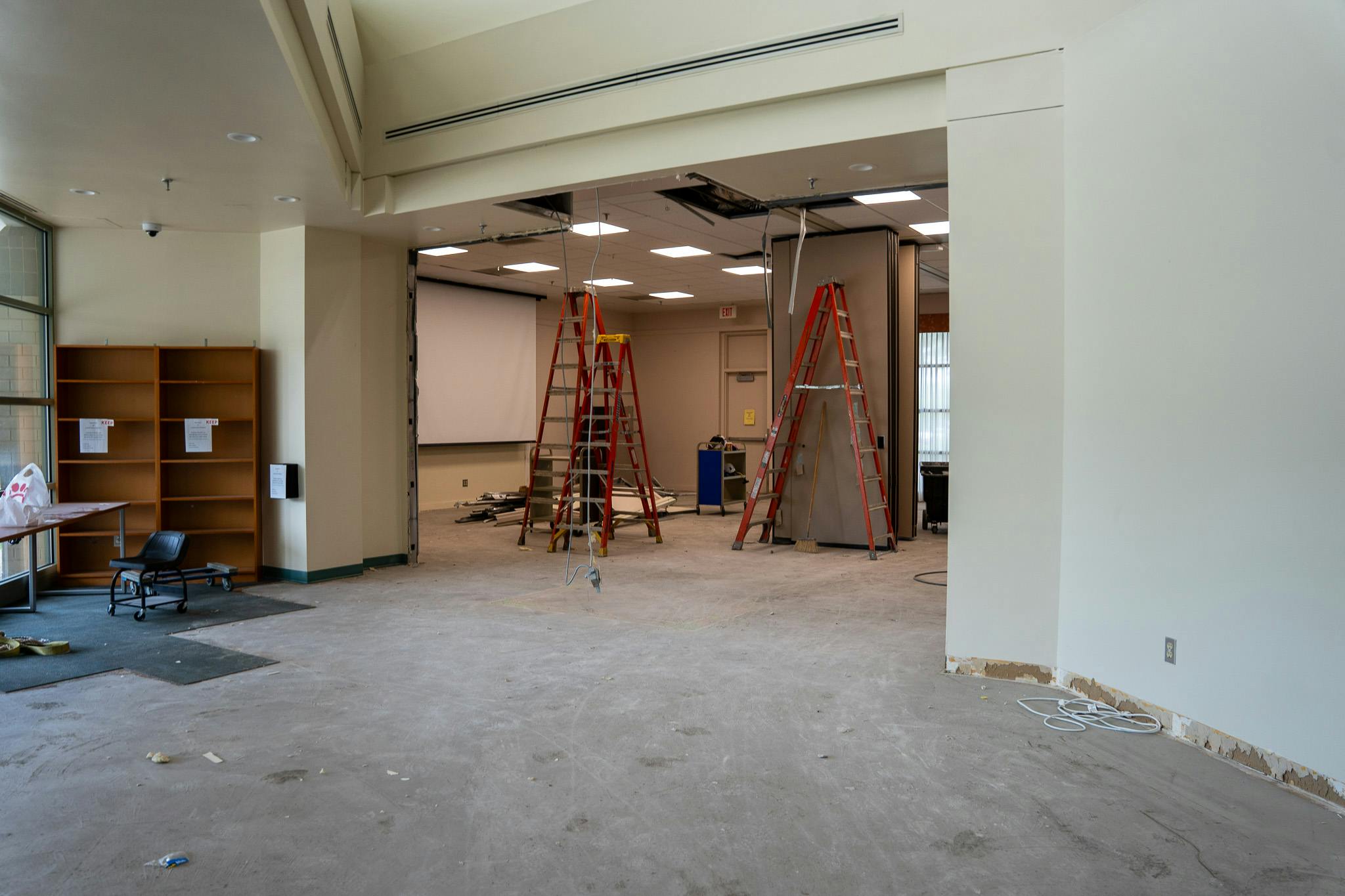 CP Reno7-2026-1.jpg