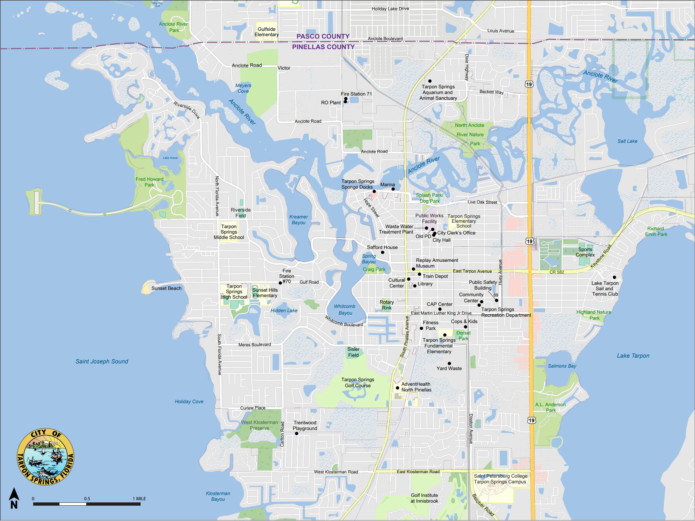 VAAP Project Map.png