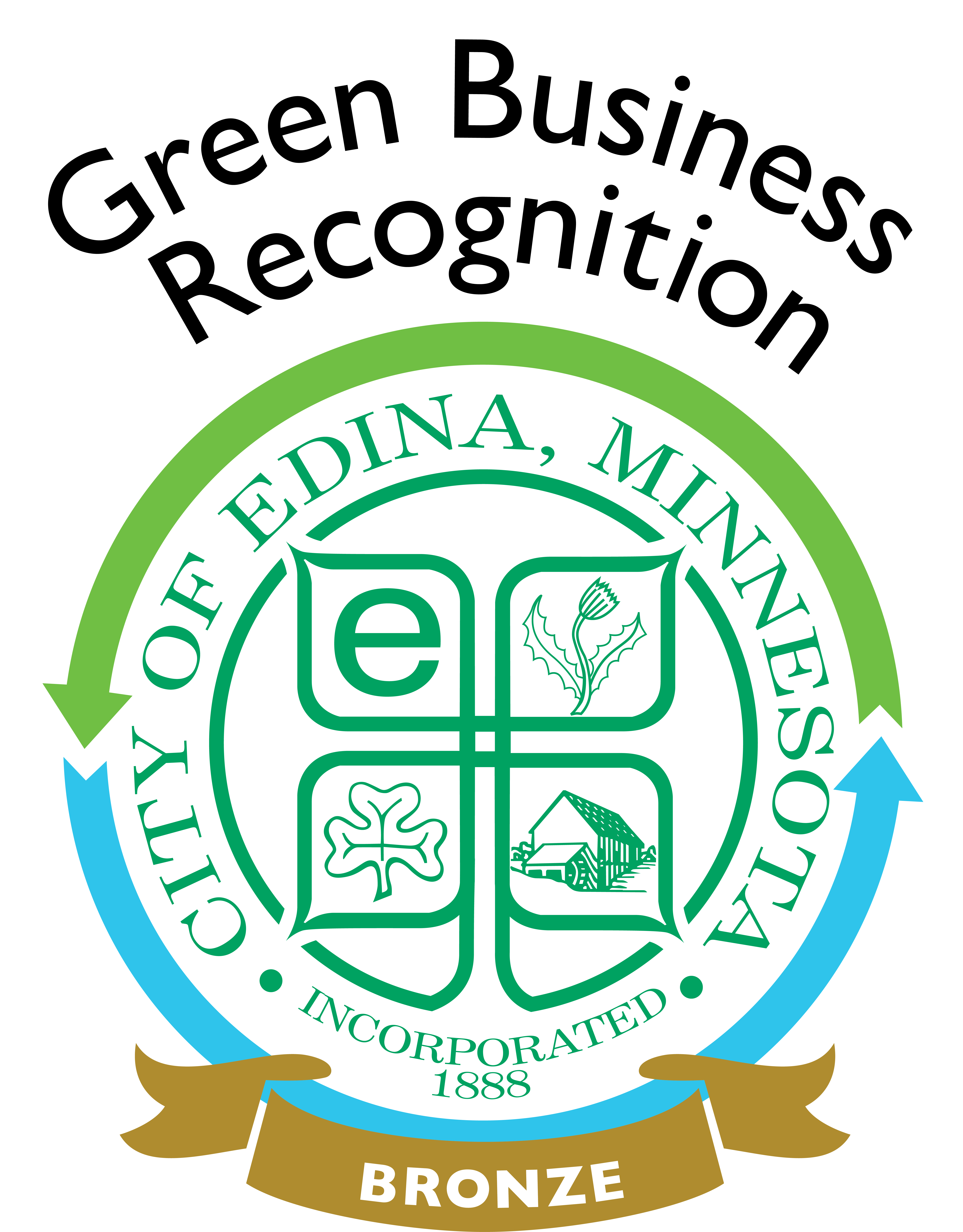 Green_Business_Recognition_Bronze.png